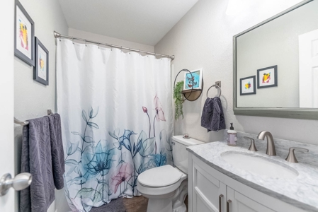 Home in a Subdivision in West Plains Missouri - image 34