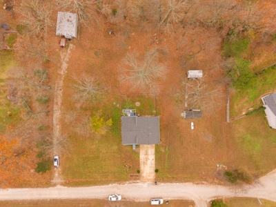Home in a Subdivision in West Plains Missouri - image 45