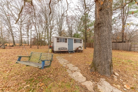Home in a Subdivision in West Plains Missouri - image 8