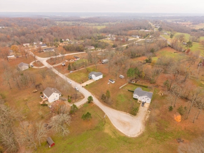 Home in a Subdivision in West Plains Missouri - image 43