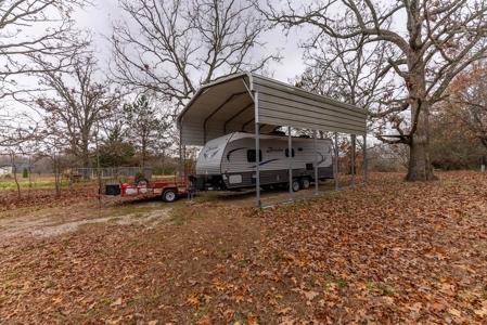 Home in a Subdivision in West Plains Missouri - image 11