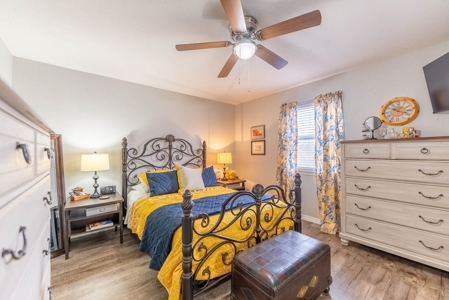 Home in a Subdivision in West Plains Missouri - image 27