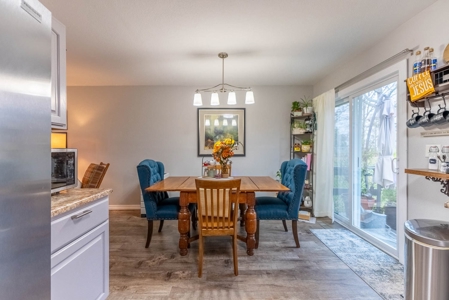 Home in a Subdivision in West Plains Missouri - image 16