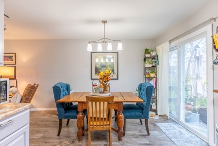 Home in a Subdivision in West Plains Missouri - image 14