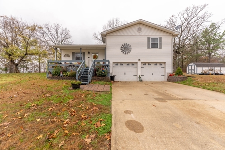 Home in a Subdivision in West Plains Missouri - image 5