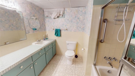 Home for Sale in North End Sarnia, Ontario - image 17