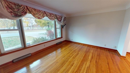 Home for Sale in North End Sarnia, Ontario - image 2