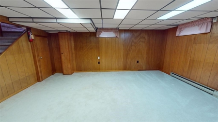 Home for Sale in North End Sarnia, Ontario - image 21