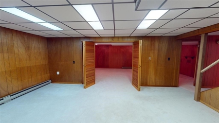 Home for Sale in North End Sarnia, Ontario - image 23