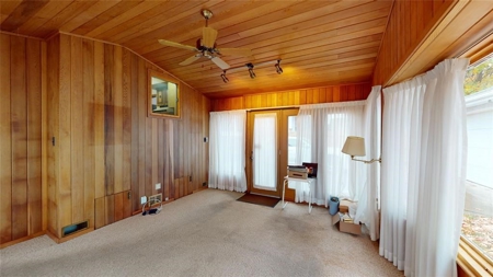 Home for Sale in North End Sarnia, Ontario - image 11