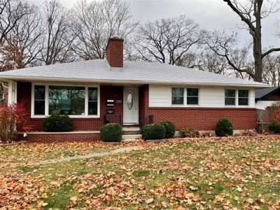 Home for Sale in North End Sarnia, Ontario - image 1