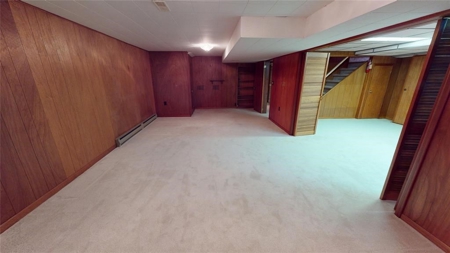 Home for Sale in North End Sarnia, Ontario - image 19