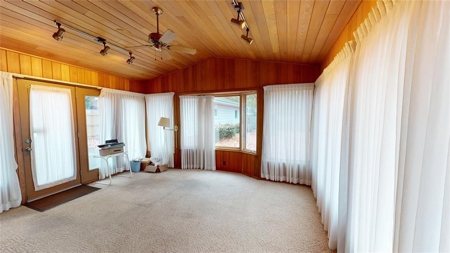 Home for Sale in North End Sarnia, Ontario - image 10
