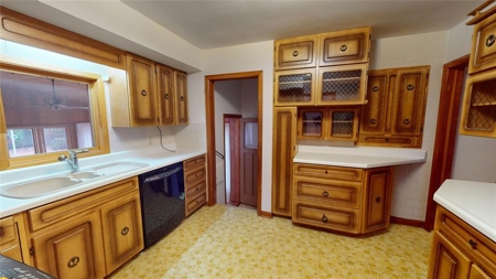 Home for Sale in North End Sarnia, Ontario - image 7