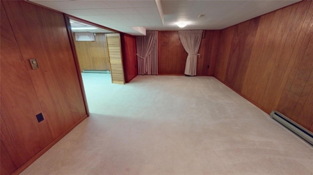 Home for Sale in North End Sarnia, Ontario - image 18
