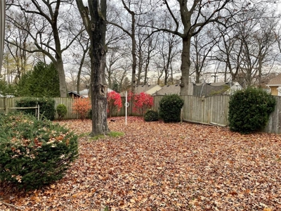 Home for Sale in North End Sarnia, Ontario - image 26
