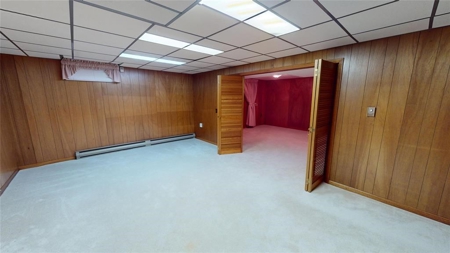 Home for Sale in North End Sarnia, Ontario - image 24