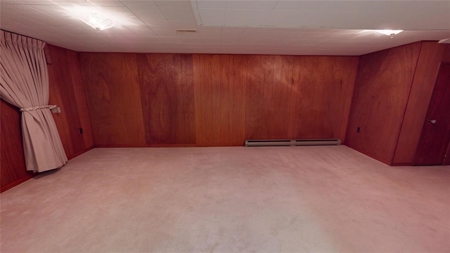 Home for Sale in North End Sarnia, Ontario - image 20