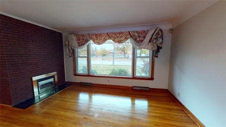 Home for Sale in North End Sarnia, Ontario - image 3