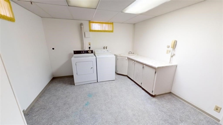 Home for Sale in North End Sarnia, Ontario - image 16