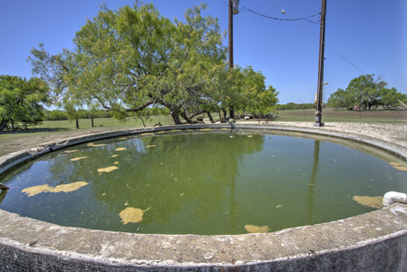 South Texas Ranch For Sale in Bee County Near Corpus Christi - image 32