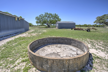 South Texas Ranch For Sale in Bee County Near Corpus Christi - image 34