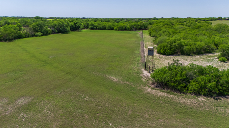 South Texas Ranch For Sale in Bee County Near Corpus Christi - image 14