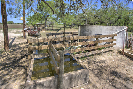 South Texas Ranch For Sale in Bee County Near Corpus Christi - image 44