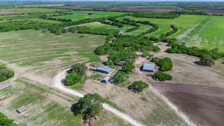 South Texas Ranch For Sale in Bee County Near Corpus Christi - image 28