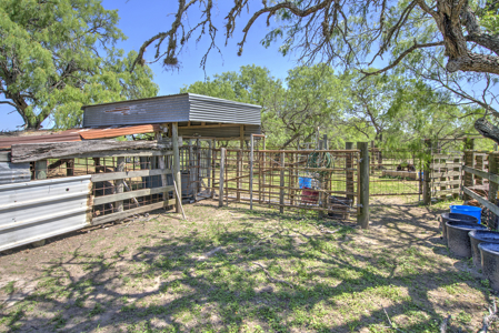 South Texas Ranch For Sale in Bee County Near Corpus Christi - image 37