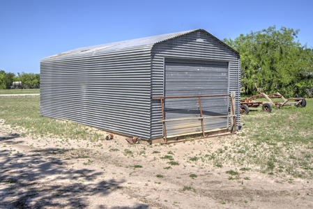 South Texas Ranch For Sale in Bee County Near Corpus Christi - image 33