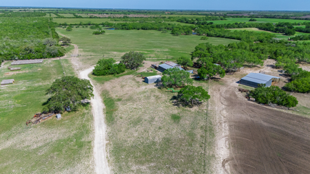 South Texas Ranch For Sale in Bee County Near Corpus Christi - image 25