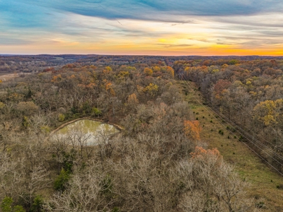Land for sale St. Clair County MO - image 43