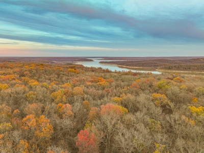 Land for sale St. Clair County MO - image 48