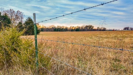 Land for sale St. Clair County MO - image 14