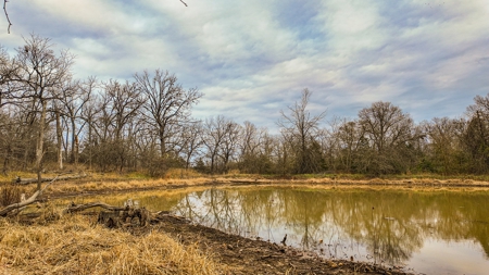 Land for sale St. Clair County MO - image 26