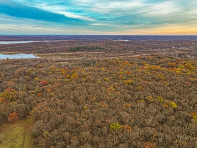 Land for sale St. Clair County MO - image 41