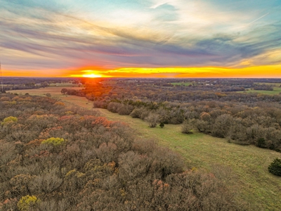 Land for sale St. Clair County MO - image 49