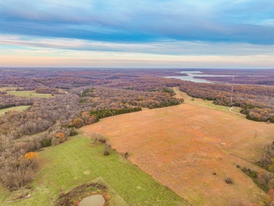 Land for sale St. Clair County MO - image 30