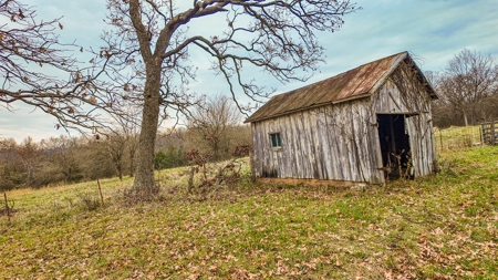 Land for sale St. Clair County MO - image 29