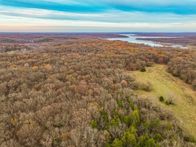 Land for sale St. Clair County MO - image 38