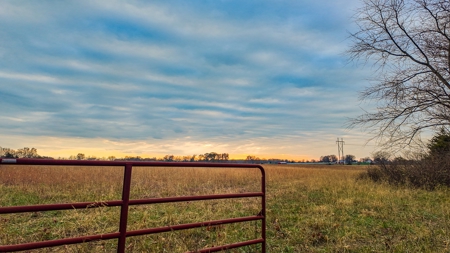 Land for sale St. Clair County MO - image 24