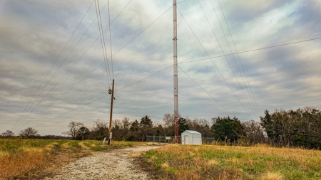 Land for sale St. Clair County MO - image 17