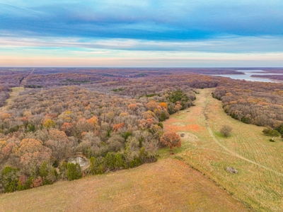 Land for sale St. Clair County MO - image 32