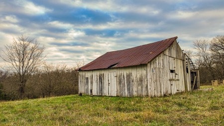 Land for sale St. Clair County MO - image 2