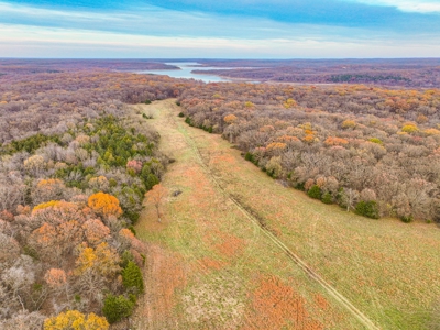 Land for sale St. Clair County MO - image 35