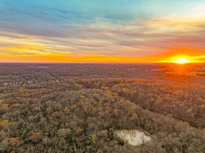 Land for sale St. Clair County MO - image 50