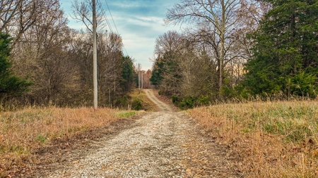 Land for sale St. Clair County MO - image 16