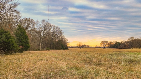 Land for sale St. Clair County MO - image 11