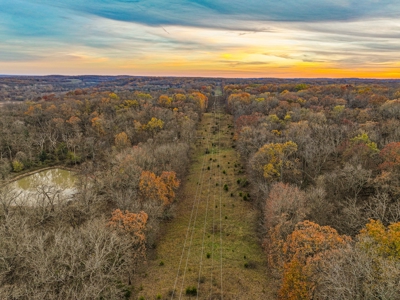 Land for sale St. Clair County MO - image 44